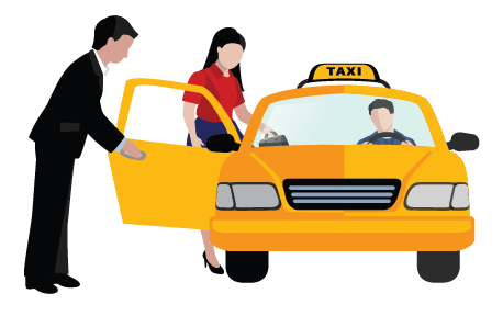 Kangaroo Cabs | Airport Transfers | Taxi Colombo Sri Lanka | Your ...