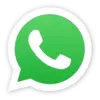 whatsapp chat link